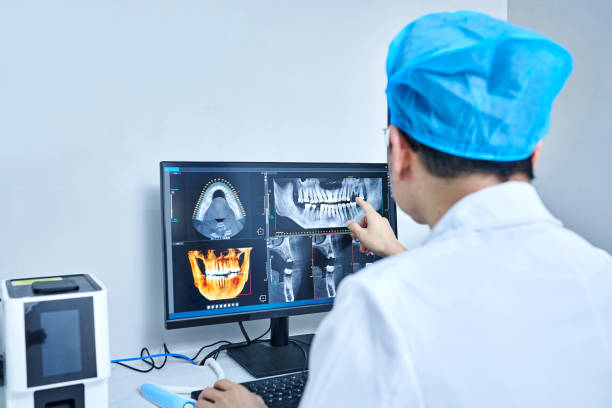 Best Dentist for Severe Toothache  in West Portsmouth, OH